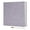 A, variant on WUYVCG Back to Sch00l Photo Album Self Adhesive,Diy Scrapbook Album,Linen Cover with Picture Display Window,Photo Albums for Wedding Birthd