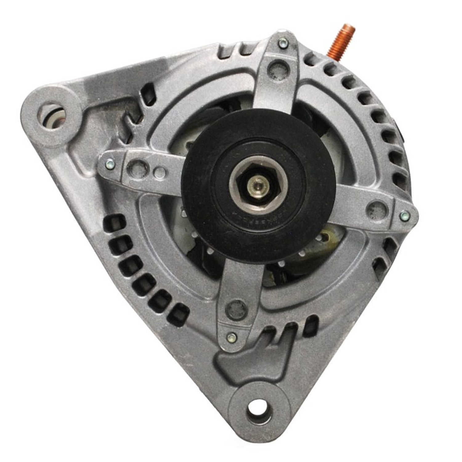 FVP Professional 11378 Alternator Standard