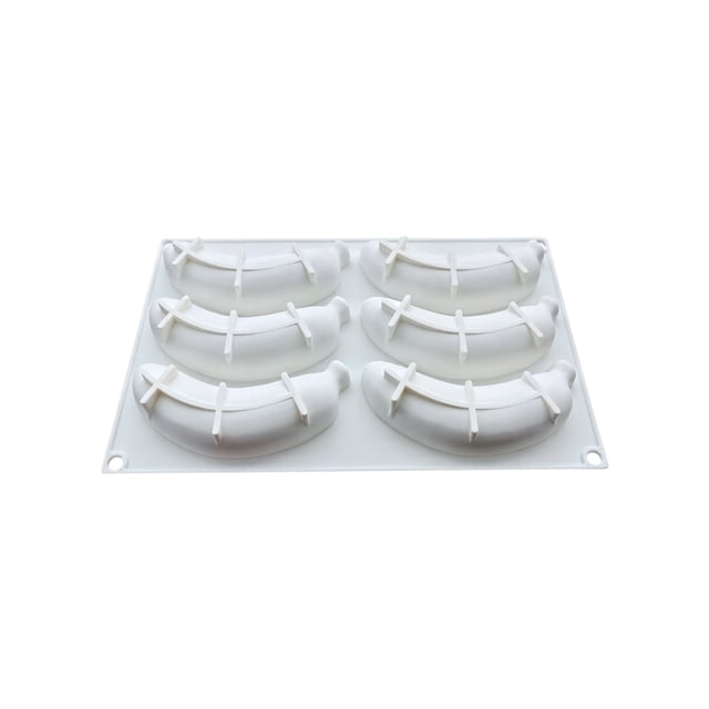 ZZHZGZ Canada Sale Nonstick Cake Mould for Baking Round Springform Pan Heat Silicon Coated Steel Easy Release Bakeware