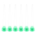 thumbnail image 2 of 6Pcs Kindergarten Stepper Funny Interactive Balance Stilts Toys for Training Kids Balance Props, 2 of 6