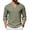Army Green, variant on Style Loose Fit Casual Shirt for with Collar Design Long Sleeve Comfortable Top Mens Shirts Big and Tall Unisex T Shirt Mens Graphic T Shirts Men's V Neck T Shirts Mens Big and Tall Tee Shirts Crop