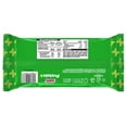 thumbnail image 3 of Pan Bimbo Thins Cero Cero Protein 6p 300g, 3 of 5