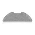 thumbnail image 3 of Cepillo lateral principal Hepa filtro fregona para Xiaomi Mijia Robot aspiradora Pro Afortunado Sencillez, 3 of 5