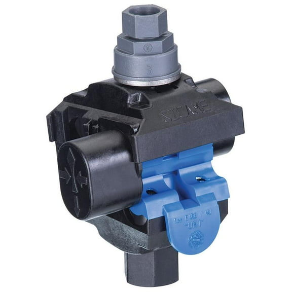 Ideal BTC250-6 B-TAP 250-6 Connector