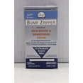 thumbnail image 2 of Bump Zapper, Skin Care Repair&Brghtng, 4.25-Fluid Ounce, 2 of 3