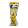 thumbnail image 1 of Patas De Pollo Deshidratadas Para Perro Pearl's Prime Nutrition (10 Pzas.), 1 of 3