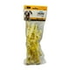 thumbnail image 1 of Patas De Pollo Deshidratadas Para Perro Pearl's Prime Nutrition (10 Pzas.), 1 of 3