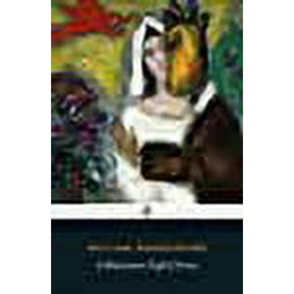 A Midsummer Night's Dream William Shakespeare (Paperback)