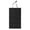 Black, variant on jinwen Belt Display Holder Karate Belt Display Hanging Display for Muay Thai Boxing Blue