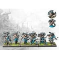 thumbnail image 3 of Para Bellum Wargames Selinoi (Dual Kit) New, 3 of 5