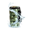 thumbnail image 1 of Ceramic Smart Coffee Mug Car Portable Stainless Steel Walking Insulated Water Mug, 1 of 4
