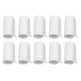 thumbnail image 1 of Thermal Printing Paper, Excellent Coloring 20Pcs Proper Thickness Camera Thermal Printing Paper Glossy Refill Portable  for Notes, 1 of 7