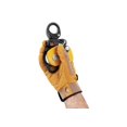 thumbnail image 3 of Polea Progress Capture Petzl Pro Traxion con eslabón giratorio, 3 of 6