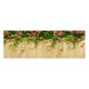 thumbnail image 1 of Alfombril Antideslizante Sunnimix Impresión Digital Alfombra Runner 40x120cm, 1 of 8