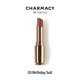 thumbnail image 3 of CHARMACY Nude Moist Luxury Lipstick 8 Natural Colors Easy to Wear Lip Stick Red Shimmer Lipsticks Women Beauty Cosmetic, 3 of 5