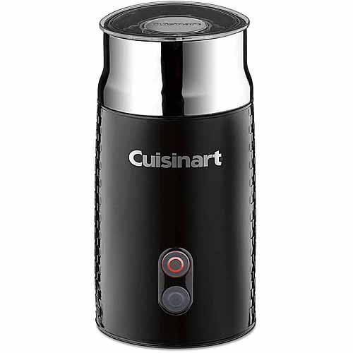 Cuisinart Counter Pro 0.6Cubic Foot Toaster Oven Broiler with