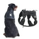 thumbnail image 4 of Arnés de seguridad para perros, chaleco reflectante para mascotas, perros Negro Zulema Arnés de chaleco para perros, 4 of 7