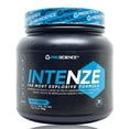thumbnail image 1 of Preentreno Proscience Intenze 900 g Ponche de Frutas, 1 of 5