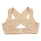 thumbnail image 3 of Corrector de postura reforzado para el pecho Sunnimix XXL, 3 of 8