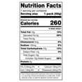thumbnail image 3 of Freshness Guaranteed Halloween Shaped Sugar Cookies, 2.08 oz, 2 Count, 3 of 8