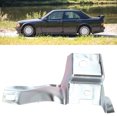 thumbnail image 4 of A2016261514,  Right Bracket Bumper Bracket Strong  For Car, 4 of 8