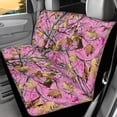 View all media
