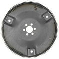 thumbnail image 2 of ATP Z-162 Automatic Transmission Flywheel Flex-Plate, 2 of 3