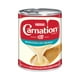 thumbnail image 1 of Leche evaporada Nestlé Carnation Clavel reducida en grasa 360 g, 1 of 5