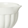 thumbnail image 2 of Fraiche Ribbed Mixing Bowl, 2 of 5
