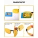 thumbnail image 4 of Gafas de sol FIMOSON Night Vision Clip On polarizadas, paquete de 2, 4 of 5