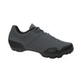 thumbnail image 1 of GIRO : PRIVATEER LACE : PORTARO GREY : 46, 1 of 2