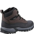 thumbnail image 3 of Cotswold Womens Calmsden Hiking Boots, 3 of 5