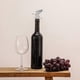 thumbnail image 5 of Eagle Pourer Elegant Design Visiting Friends Family Gatherings Decorative 1Pc, 5 of 5