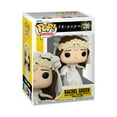 thumbnail image 2 of POP, 2 of 3
