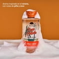 thumbnail image 4 of Jabón corporal Tree Hut en gel coco colada 532 ml, 4 of 4