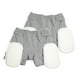thumbnail image 3 of 2x Pantalones Ropa Interior Escudo Fracturas Multipacks, 3 of 7