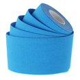 thumbnail image 1 of Sport Kinesiology Athletic Tape-Sports Injury Tape for Knee,Joint,Muscle Support-Adhesive Kinetic Tape Tape, 1 of 8