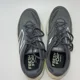 thumbnail image 5 of New Balance Sneakers Mens 13 Fresh Foam X Vongo V6 MVNGOCA6 Athletic Gym Shoes, 5 of 6