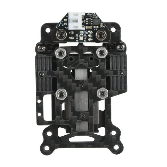 Upgraded for Tap Leveling Sensor, CNC Machining Leveling Sensor 3D Printer Accessories for CNC Machining Leveling Sensor 3D Printer Accessories