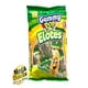 thumbnail image 1 of Pack de 16 Gomita Gummy Pop Elote Acidulado de 36GR Gummy Pop Gomita Gummy Pop Elote Acidulado 16/536GR, 1 of 3