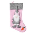 thumbnail image 1 of Love Dwarf Faceless Doll Pendant 1PC Día de San Valentín Primavera Regalo Habitación Felpa Muñeca sin rostro Decoraciones Presen Wmkox8yii gf6789, 1 of 1