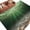 Green, variant on Round Rug 3.3Ft Washable Non-Slip, Navy Blue Ocean Waves Circle Area Rugs for Living Room Bedroom, Summer Beach Coastal Abstract Indoor Floor Mats Carpet Runner for Home Decor Aesthetic