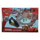 thumbnail image 1 of Autopista Toy Mark Cars Mate y McQueen, 1 of 2