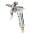 thumbnail image 2 of Air Tools, Heavy Duty Dust Blowing  Air Compressor Accessories Handheld Blower Tool With Blow-Off Operations For Household For Industrial, 2 of 8