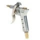 thumbnail image 2 of Accesorios para compresores de aire ANGGREK herramientas neumáticas de alta resistencia, 2 of 8