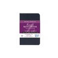 thumbnail image 1 of STILLMAN & BIRN/EXACLAIR Stillman & Birn BR901350P, 1 of 1