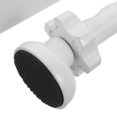 thumbnail image 3 of BESTYASH Door Stopper Para Seguridad En Hogar Y Hotel Con Instalación Sin Taladro Portátil, 3 of 8