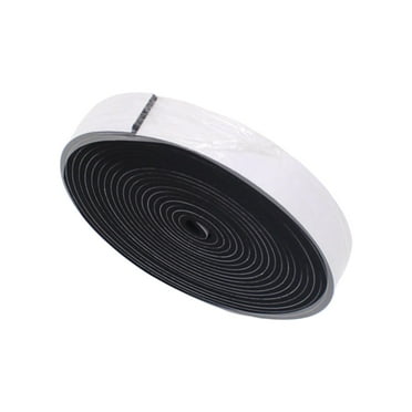 Dickly Car Sunroof Seal Rubber Weather Seal Replacement Auto Accessories Professional
