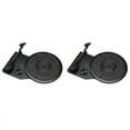 thumbnail image 1 of 2X Turntable Movement Small Record Player Movement Record Player Phonograph Small Movement SW-200, 1 of 6