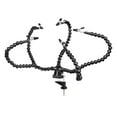 thumbnail image 2 of figatia Helping Hands Soldering Third Hand Tool Highly Stable - 5 Flexible and Removable, 2 of 9
